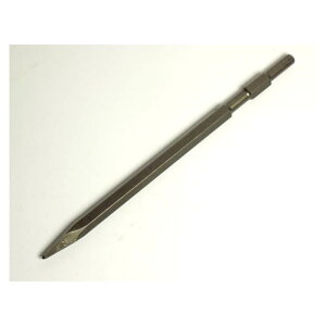 No u[|Cg 8900Sp 21H×450mm B6-45