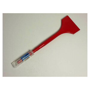 No dpJbg`[8500N 100×350 B10-100