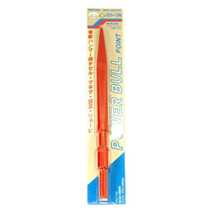���N�o �p���[�u��17×300mm B-20