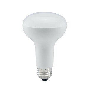LED���t��100�`L�F LDR10L-W A9