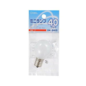 �~�j�����v �t���X�g LB-S3740-F