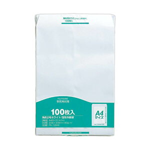 }AC zCg p2 100 80g/m2 PK-128W