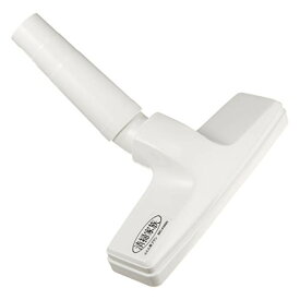 楽天市場 コロコロ 布団用の通販