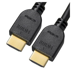 4K�v���~�A��HDMI�P�[�u��1.5M VIS-C15PRE-K