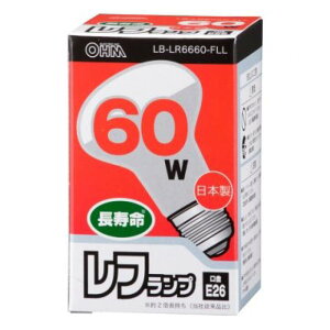 yyVX[p[SALEztv60W LB-LR6660-FLLy2025/12/4 20:00 - 2025/12/11 01:59z