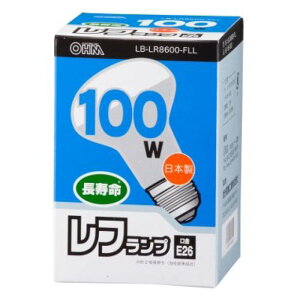 yGg[Ń|Cg10{ztv100W LB-LR8600-FLLy2025/12/4 20:00 - 2025/12/11 01:59z