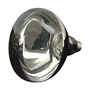 ���� ���O�p���t��100W RF110V90WHC/120