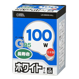 zCg{[100W LB-G9600K-WLL