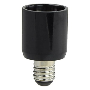 変換ソケットアダプター HS-L1726HAD-G