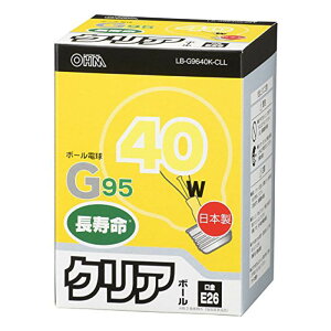 NA{[40W LB-G9640K-CLL