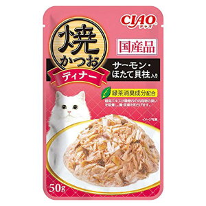 Ȃ ĂfBi[ T[قĊL 50g