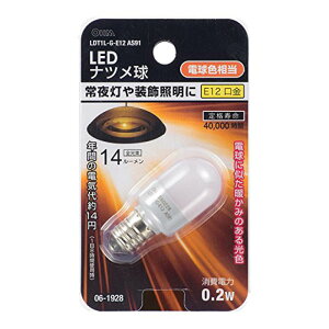 LED��铔 �d���F LDT1L-G-E12 AS91