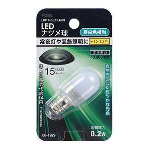 LED��铔 �����F LDT1N-G-E12 AS91