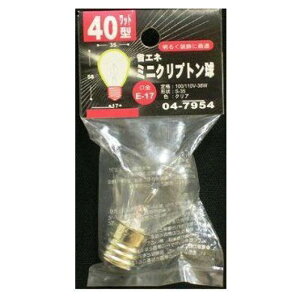 ~jNvgS^ C LB-S3740K-C