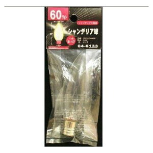 yyVX[p[SALEzVfA C LB-C2760-Cy2025/12/4 20:00 - 2025/12/11 01:59z