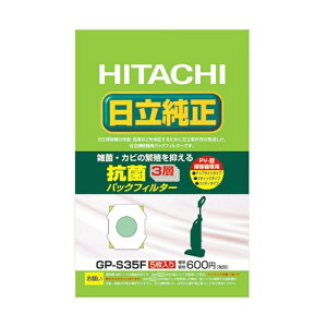 yGg[Ń|Cg10{z ^e^pbN 66439211y2025/12/4 20:00 - 2025/12/11 01:59z