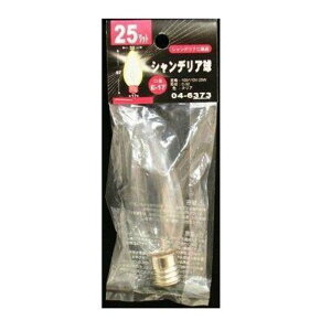 �V�����f���A�� C LB-C2725-C