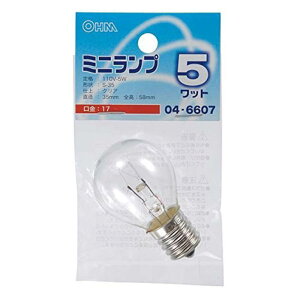 �~�j�����v C LB-S3705-C