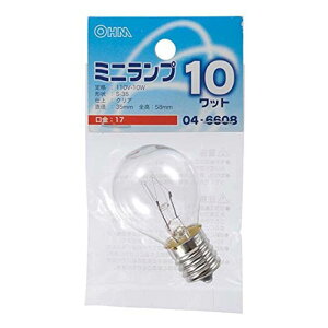 �~�j�����v C LB-S3710-C