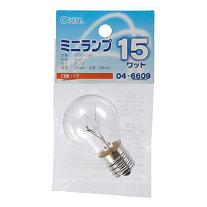 �~�j�����v C LB-S3715-C