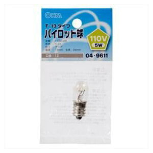 �p�C���b�g��T13 LB-P3211V