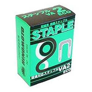�X�e�b�v����2 HST-VA2-ECO