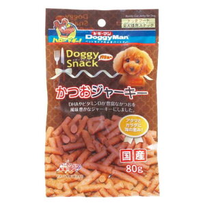 hM[} hM[SVW[L[ 80g