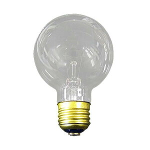 ���� �N���A�[�{�[�� GC110V-40W/70