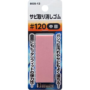 TrS#120 BGS-12 BGS-12