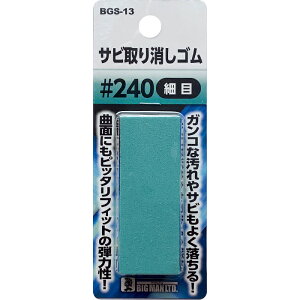 TrS#240 BGS-13 BGS-13