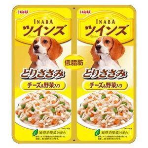 yGg[Ń|Cg10{zȂ cCY ݃`[Y 80(40g×2)y2025/12/4 20:00 - 2025/12/11 01:59z