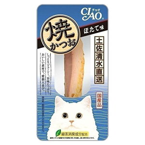 Ȃ Ă قĖ 1{