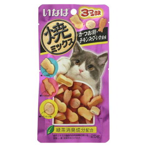 yGg[Ń|Cg10{zȂ ă~bNX3̖ ߁E`LX[v 25gy2025/12/4 20:00 - 2025/12/11 01:59z