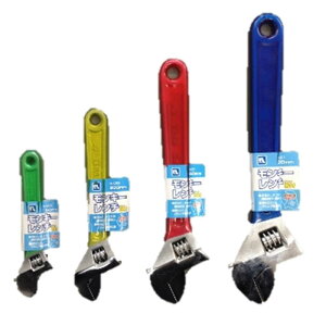 �����L�[�����` N-488 G150mm