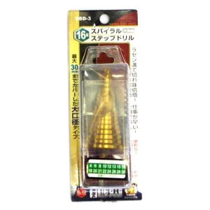 yyVX[p[SALEzXpCXebvh16i SSD-3y2025/12/4 20:00 - 2025/12/11 01:59z