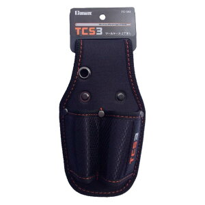 yyVX[p[SALEzc[P[X 2 TC-302y2025/12/4 20:00 - 2025/12/11 01:59z