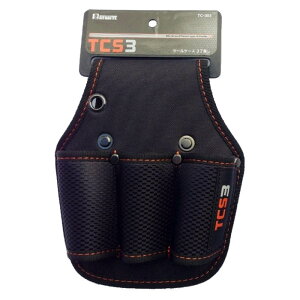 yGg[Ń|Cg10{zc[P[X 3 TC-303y2025/12/4 20:00 - 2025/12/11 01:59z