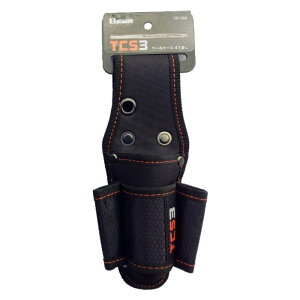 yGg[Ń|Cg10{zc[P[X 4 TC-304y2025/12/4 20:00 - 2025/12/11 01:59z