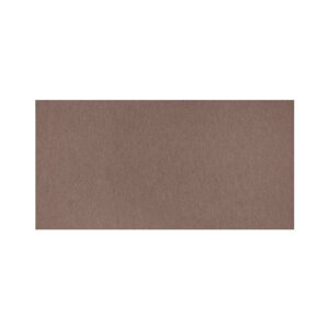 TR[ Lی}bg 60×120cm BR