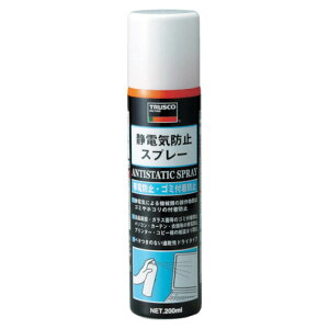 静電気防止スプレー Diy 工具の人気商品 通販 価格比較 価格 Com