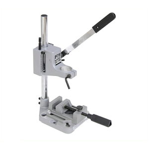 �C�`�l���~�c�g�� Three axis�@�h�����X�^���h�o�C�X�t 25716