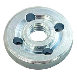 }L^ bNibg10-30 224558-7