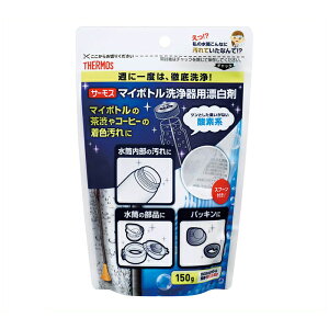 T[X }C{gpY(_fnY) APB-150