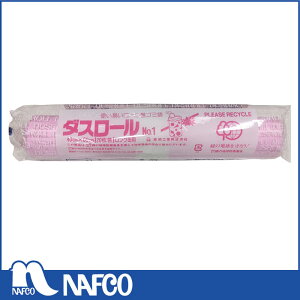 _X[No.1@P 40×60cm20