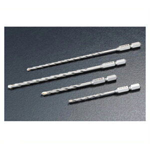 jJ [drbgh RJ-4.3@@4.3~