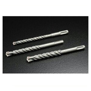 jJ SDSrbgvXUX 10.0mm×160mm