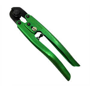 C[Jb^[A~{fB WC-IAH@190~