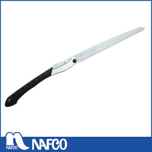 yyVX[p[SALEz[GH VL[@rbO{[C\ږ{ 360~y2025/12/4 20:00 - 2025/12/11 01:59z