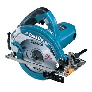 }L^ dC}mR 165mm 5637BA