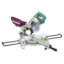 楽天市場】マキタ 190mm 充電式 スライドの通販